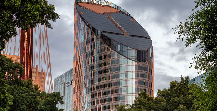 85 Castlereagh Street, Sydney - Image 5
