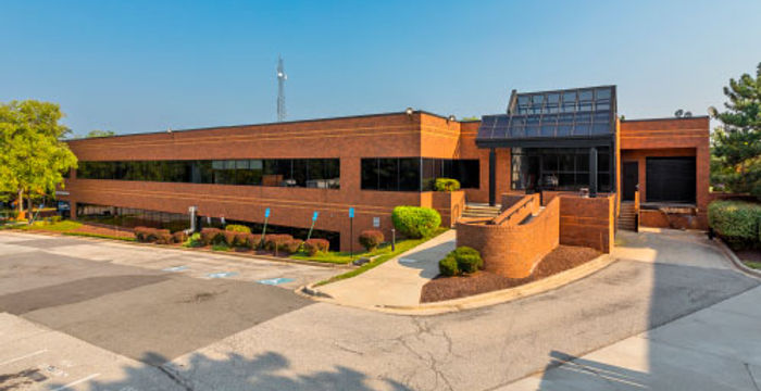 10001 Derekwood Ln, Lanham - Image 4