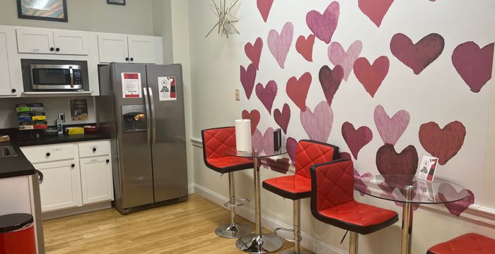 10001 Derekwood Ln, Lanham - Image 5