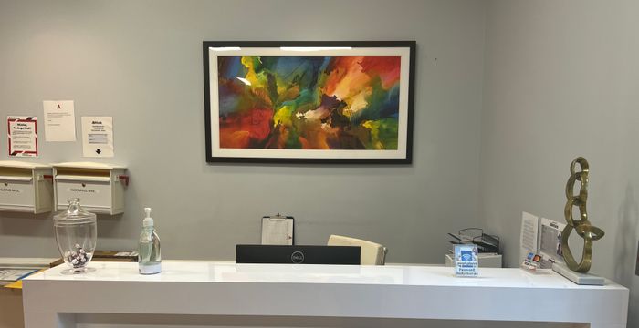 10001 Derekwood Ln, Lanham - Image 3