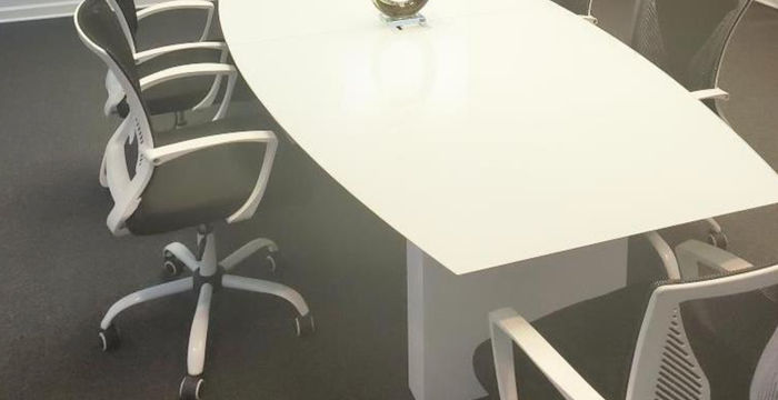 10001 Derekwood Ln 10001 Derekwood Ln, Lanham - Image 2