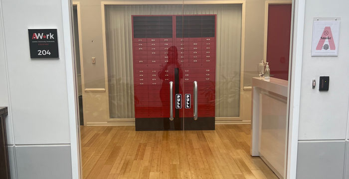 10001 Derekwood Ln 10001 Derekwood Ln, Lanham - Image 3