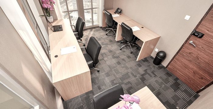 18C Jl Tb Simatupang, Cilandak - Image 3
