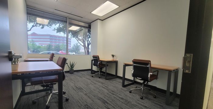 3200 Wilcrest Dr, Houston - Image 5