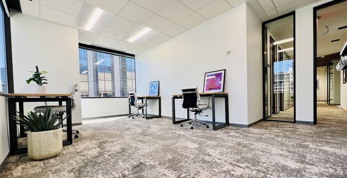 307 West 38th Street 307 West 38th Street, New York - Image 3