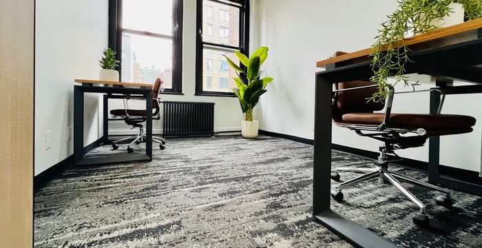 307 West 38th Street, New York - Image 5