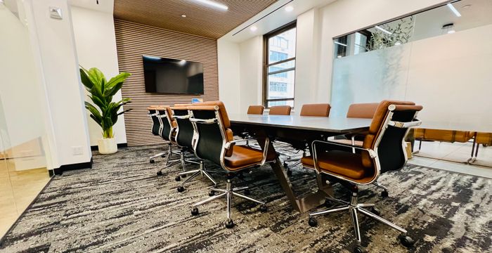 307 West 38th Street 307 West 38th Street, New York - Image 3