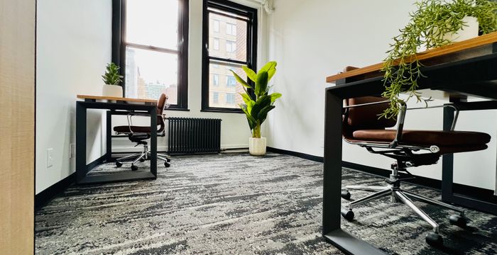 307 West 38th Street, New York - Image 5