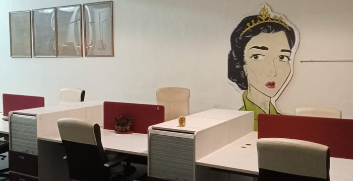 18 Jalan Atmosphere 8, Seri Kembangan - Image 2