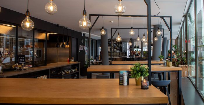 Blankenstein 400, Meppel - Image 4