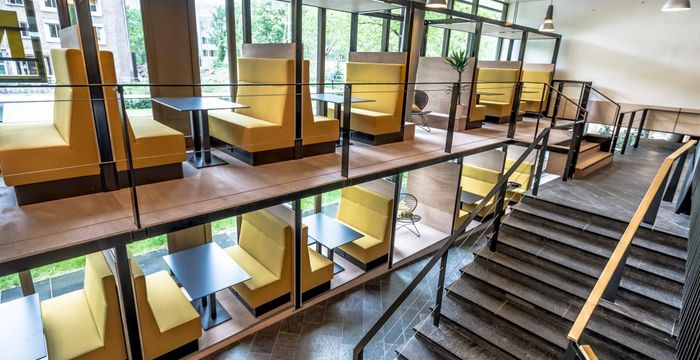 Blankenstein 400, Meppel - Image 5