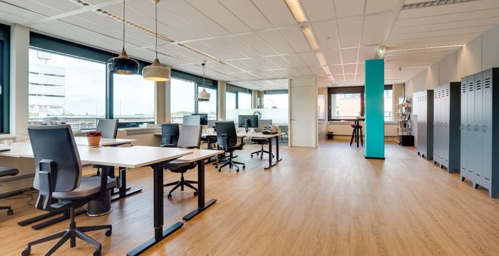 Computerweg 22, Utrecht - Image 2