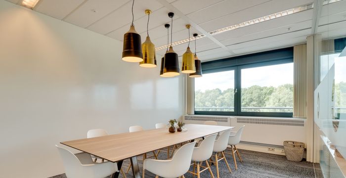 Computerweg 22, Utrecht - Image 5