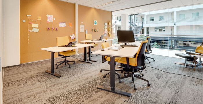 Computerweg 22, Utrecht - Image 3