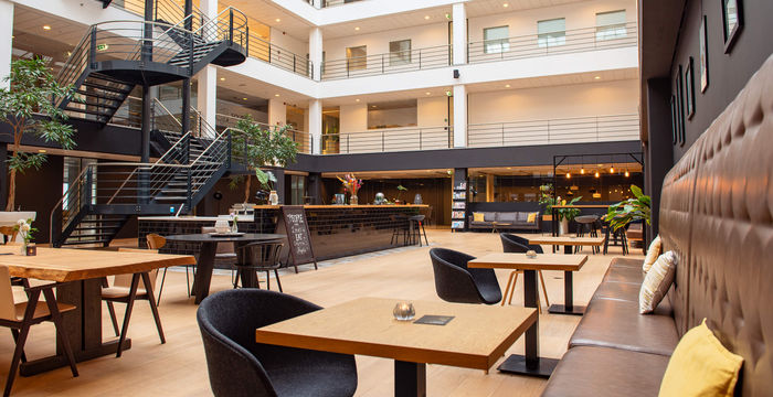 Computerweg 22, Utrecht - Image 4