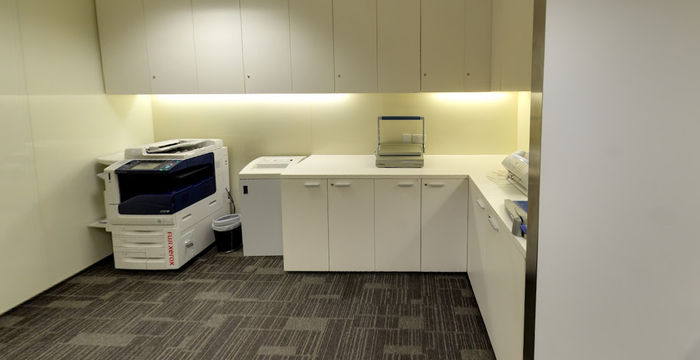 1 Raffles Quay, Singapore - Image 5