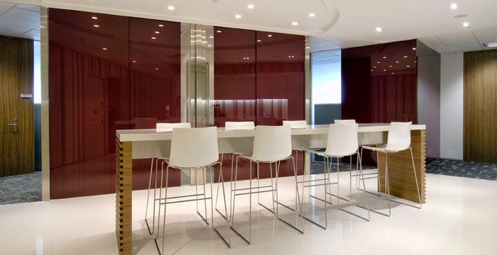 One Raffles Quay - Image 5