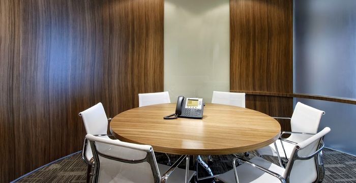 One Raffles Quay - Image 3