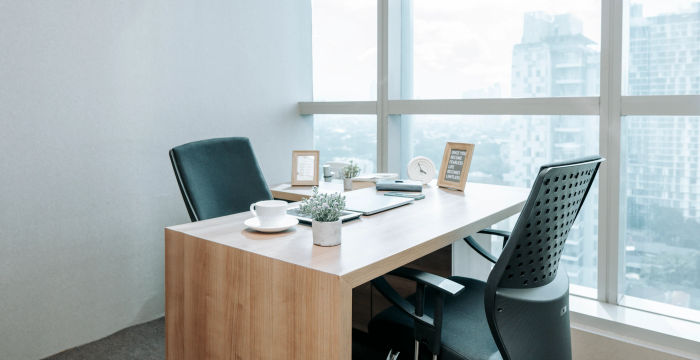 52-53 SCBD Lot.8 Jl Jend Sudirman Kav, Scbd - Senopati - Image 4