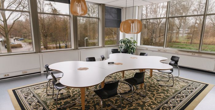 Laan Van Kronenburg 14, Amstelveen - Image 4