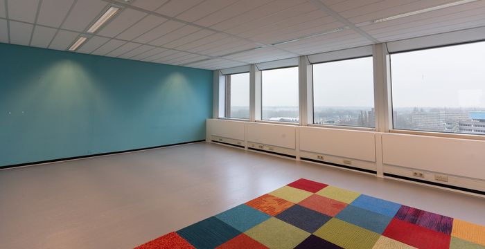 Laan Van Kronenburg 14, Amstelveen - Image 2