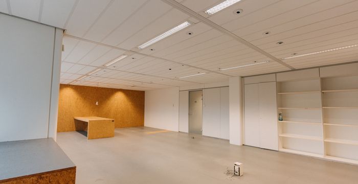 Laan Van Kronenburg 14, Amstelveen - Image 3