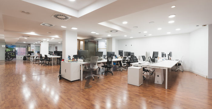 23 C. de Irun, Madrid - Image 2