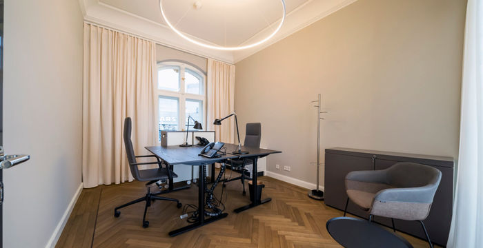 Kurfurstendamm 15, Berlin - Image 3