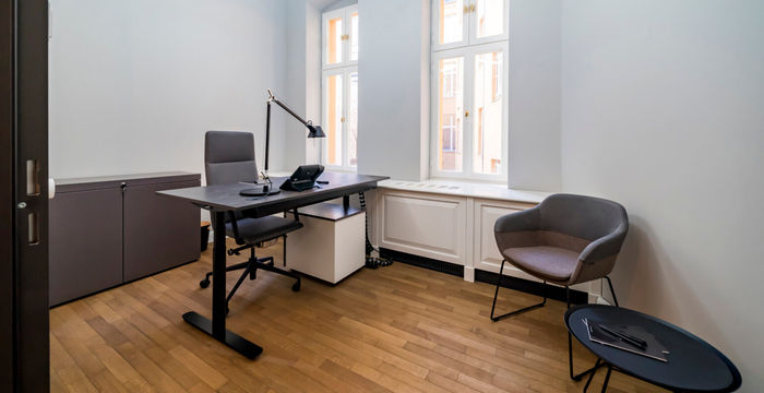 Kurfurstendamm 15, Berlin - Image 2