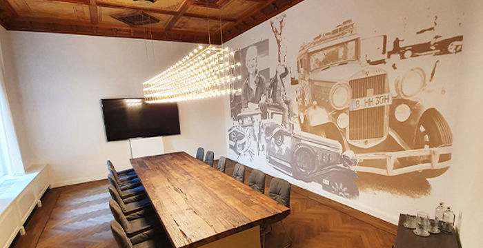 Kurfurstendamm 15, Berlin - Image 5