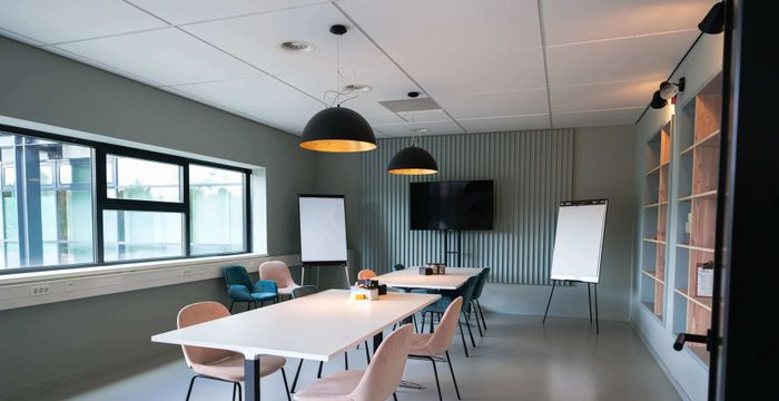 Ringwade 33, Nieuwegein - Image 4