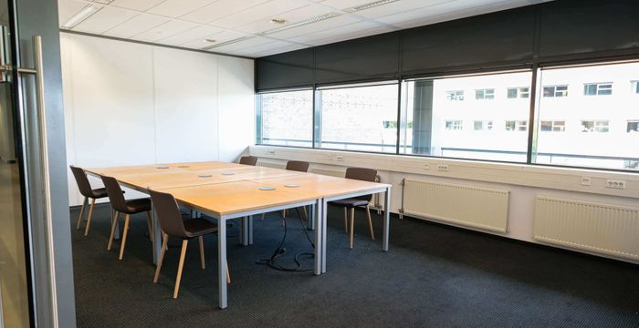 Ringwade 33, Nieuwegein - Image 5