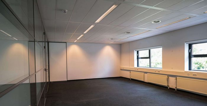 Ringwade 33, Nieuwegein - Image 2