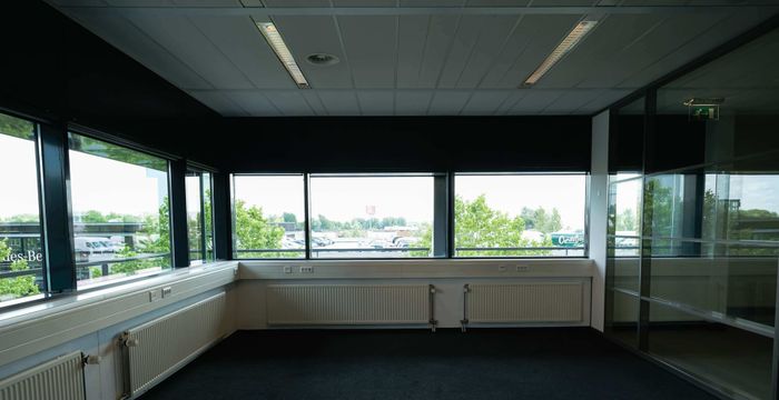 Ringwade 33, Nieuwegein - Image 3