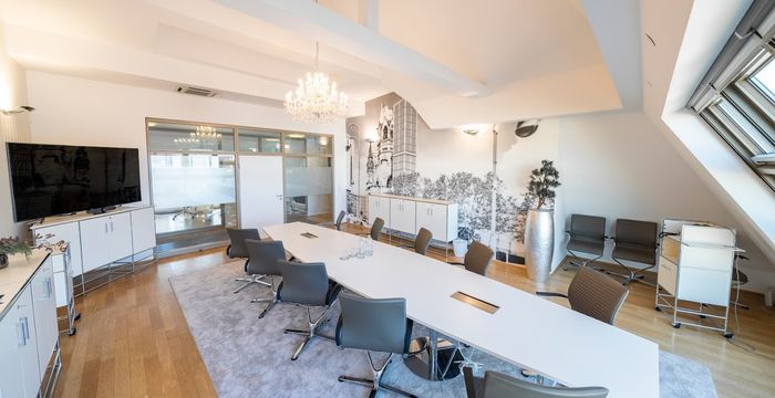 Kurfurstendamm 194, Berlin - Image 4