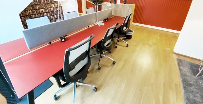 Kurfurstendamm 194, Berlin - Image 5