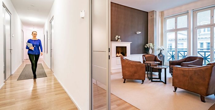 Unter Den Linden 10, Berlin - Image 3