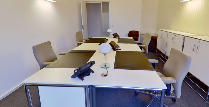 10 Unter Den Linden, Berlin - Image 2