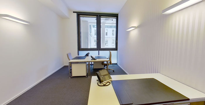 10 Unter Den Linden, Berlin - Image 3