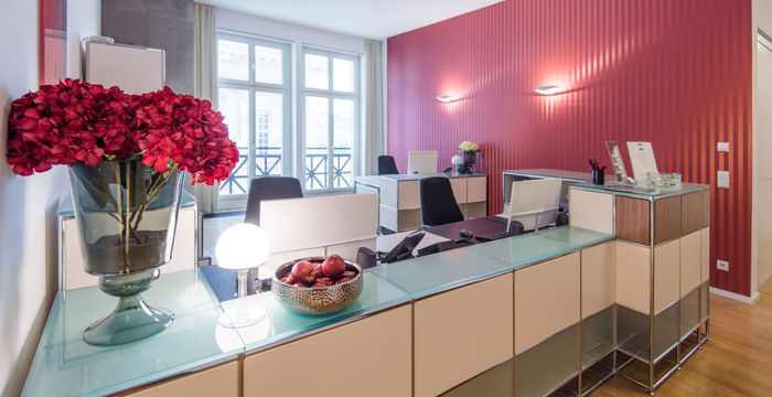 Unter Den Linden 10, Berlin - Image 5