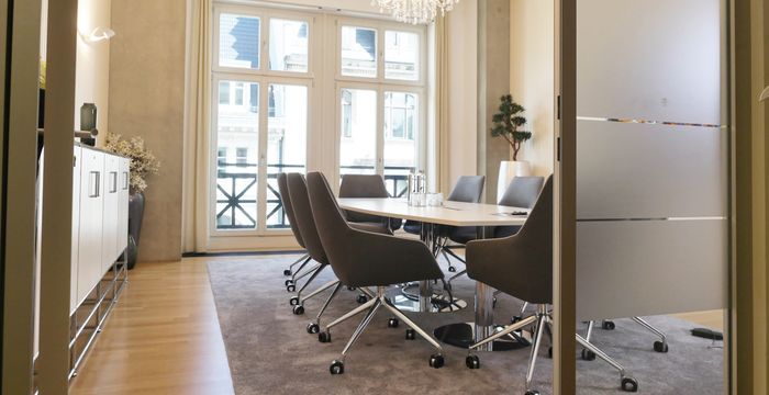 10 Unter Den Linden, Berlin - Image 4