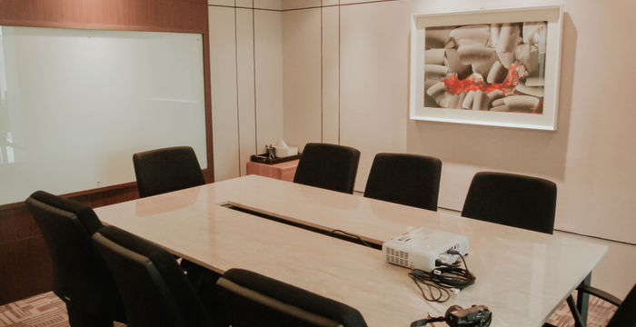 Jl Dr Ide Anak Agung Gde Agung, Kawasan Mega Kuningan - Image 3