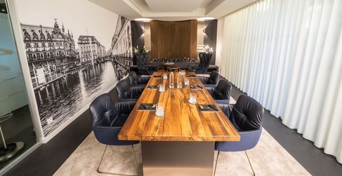 Neuer Wall 10, Hamburg - Image 3