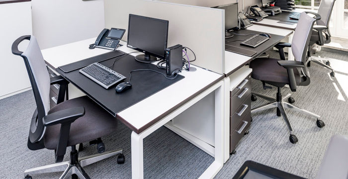 Alte Hopfenpost - Image 5