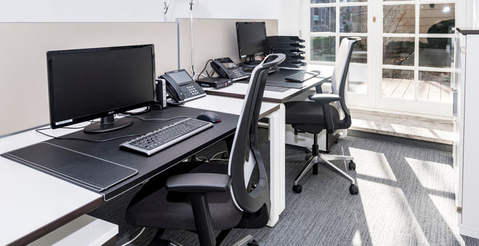 Alte Hopfenpost - Image 4