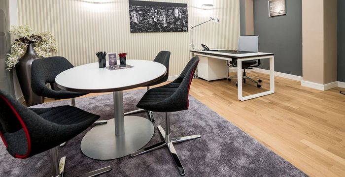 Alte Hopfenpost - Image 3