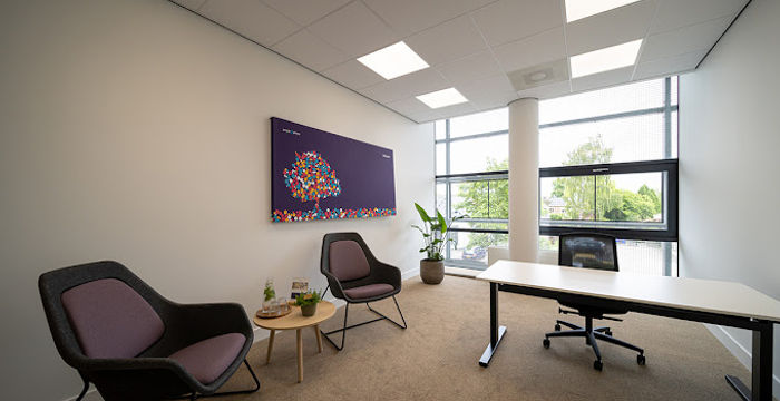 Stationsplein 10, Assen - Image 2