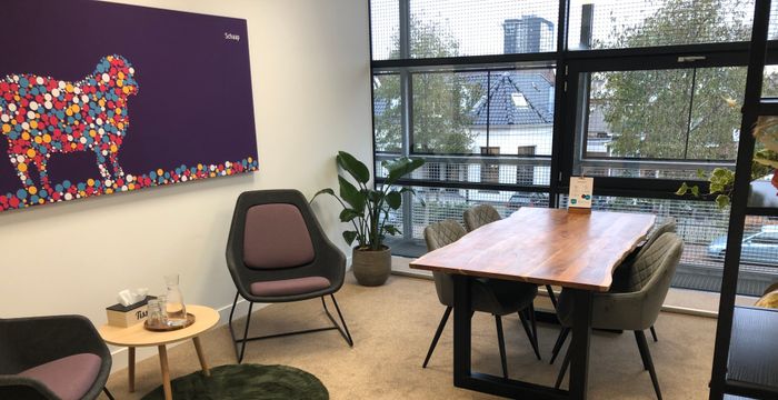 Stationsplein 10, Assen - Image 4