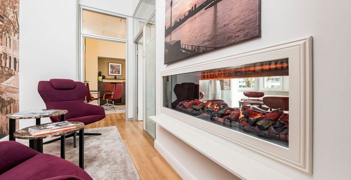 27 Koenigsallee, Duesseldorf - Image 3