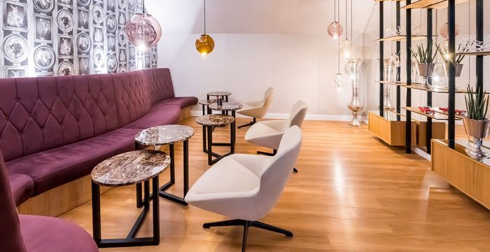 27 Koenigsallee, Duesseldorf - Image 2